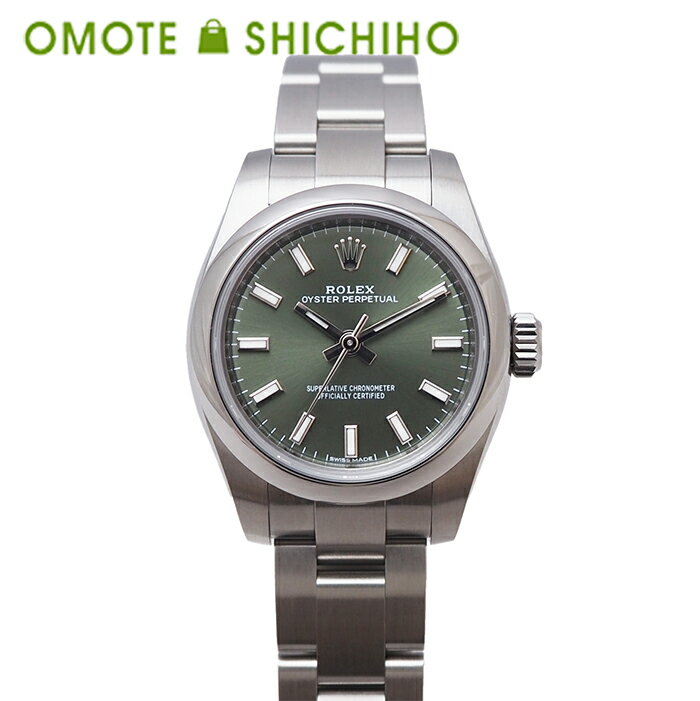 ROLEX ロレックス オイ