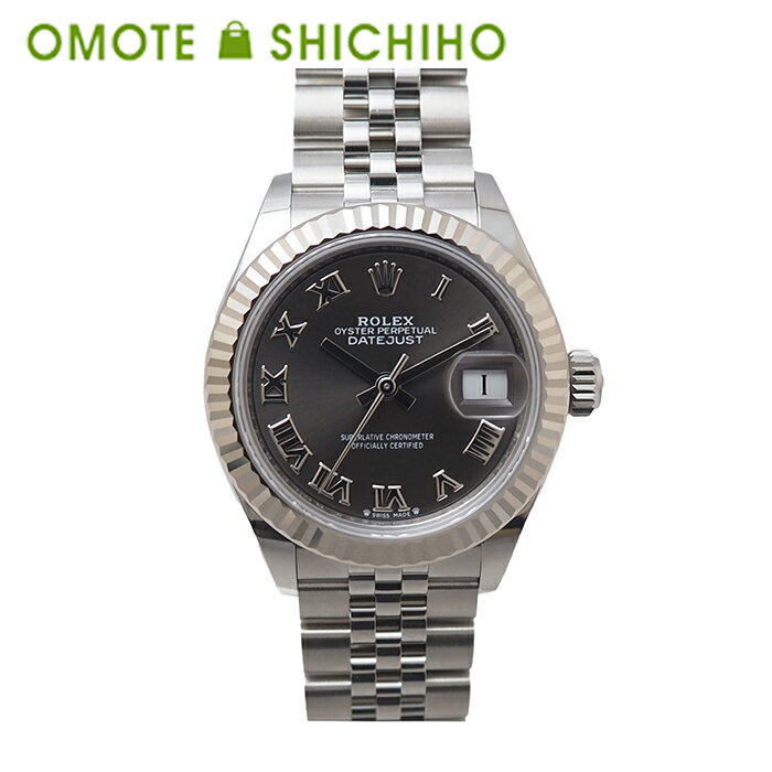 【未使用品】 ROLEX ロ