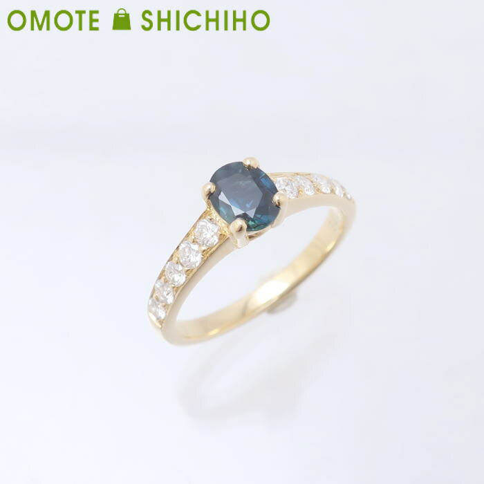 楽天市場】10号 指輪 中古 k18(ジュエリー・アクセサリー)の通販 楽天市場】10号 指輪 中古 k18(ジュエリー・アクセサリー)の通販