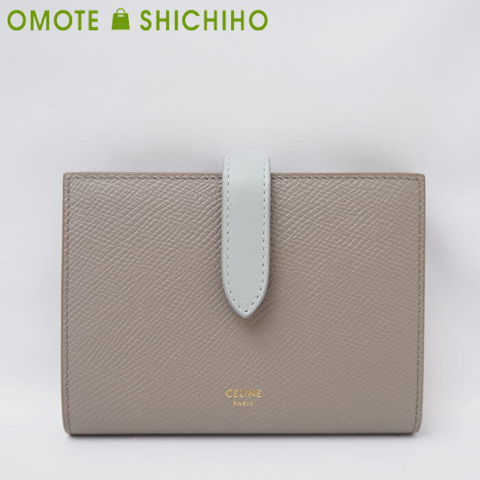 楽天市場】セリーヌ ミネラル(レディース財布|財布・ケース 楽天市場】セリーヌ ミネラル(レディース財布|財布・ケース