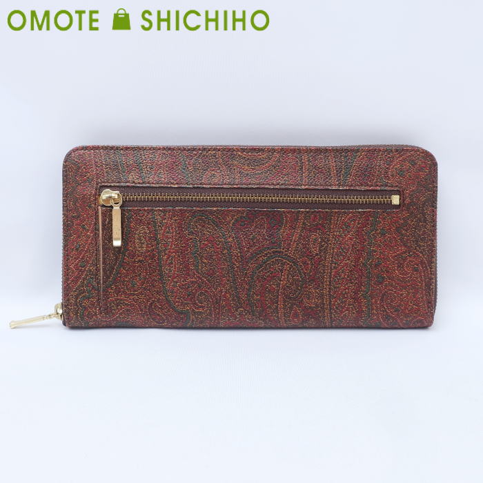 楽天市場】ETRO エトロ(メンズ財布|財布・ケース):バッグ 楽天市場】ETRO エトロ(メンズ財布|財布・ケース):バッグ