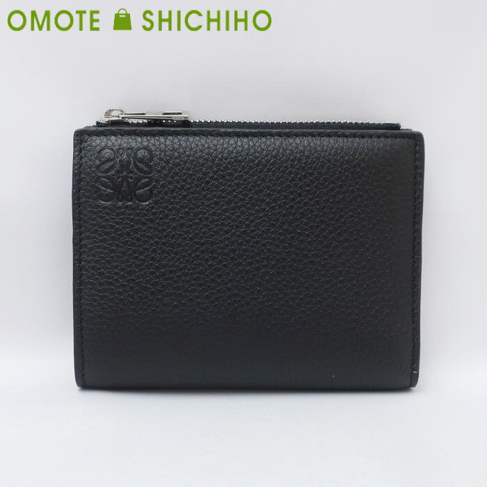 楽天市場】メンズ財布(ブランドロエベ・形状(財布)二つ折り 楽天市場】メンズ財布(ブランドロエベ・形状(財布)二つ折り
