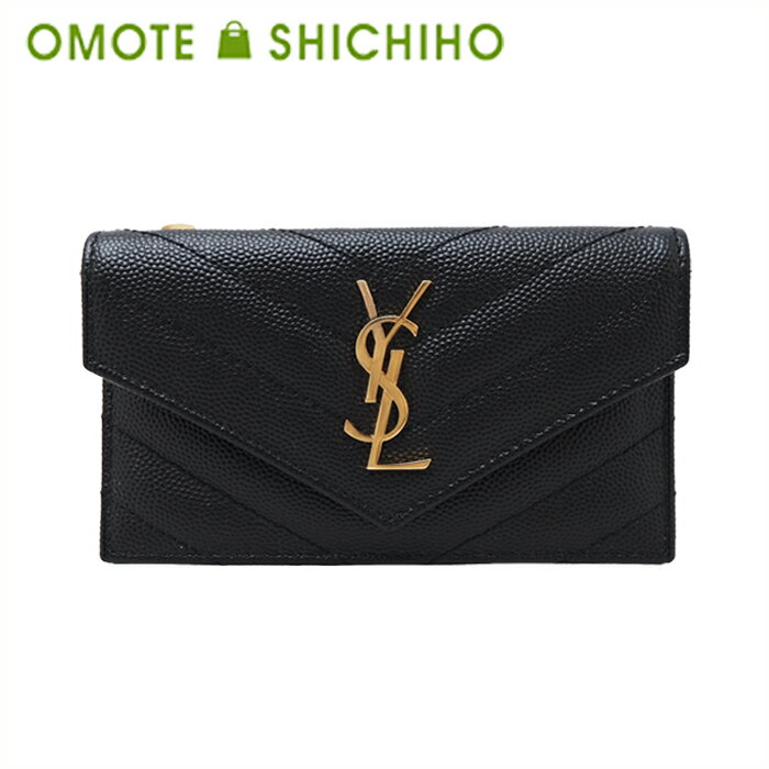 楽天市場】フラグメント サンローランの通販