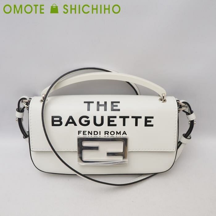 楽天市場】フェンディ バゲット セレリア(バッグ・小物 楽天市場】フェンディ バゲット セレリア(バッグ・小物