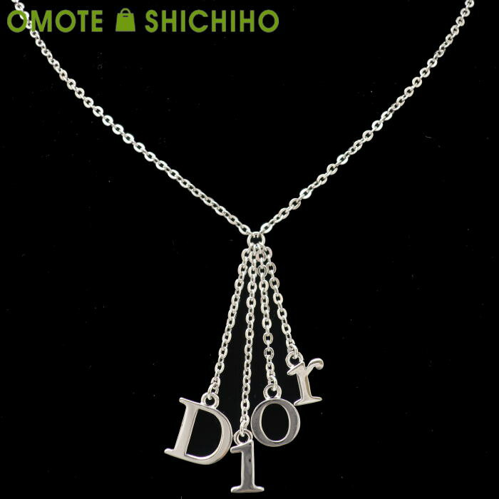 楽天市場】Christian Dior チャーム(ジュエリー・アクセサリー 楽天市場】Christian Dior チャーム(ジュエリー・アクセサリー