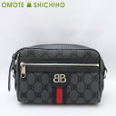 ygpiz BALENCIAGA oVAK GUCCI Ob` U nbJ[ vWFNg JobO V_[obO LoX BB ubN  680128 Y fB[XyÁz