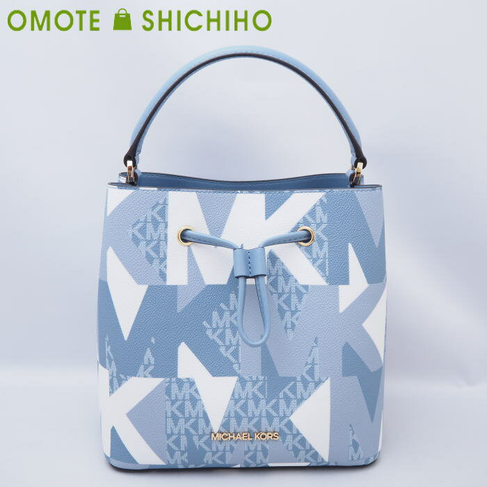 楽天市場】michael kors マイケルコース 中古 未使用の通販 楽天市場】michael kors マイケルコース 中古 未使用の通販