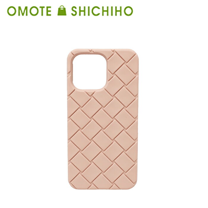 ボッテガスマホカバー ほぼ新品 楽天市場】アイフォン ケース BOTTEGA VENETA(スマートフォン