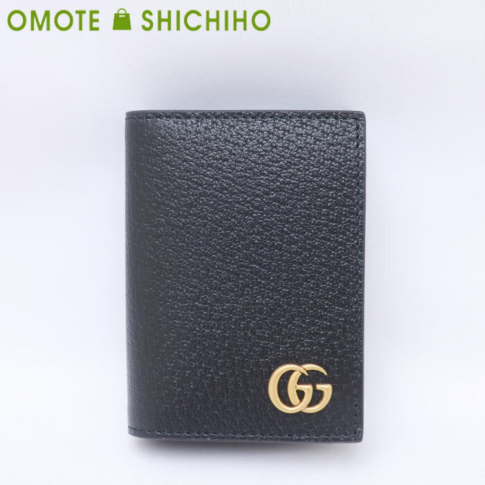 楽天市場】gucci 428737の通販 楽天市場】gucci 428737の通販