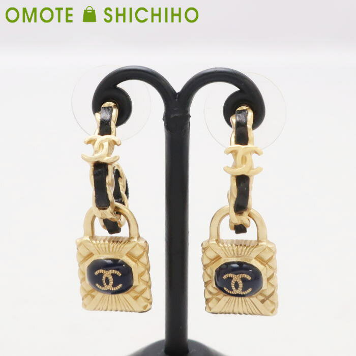 楽天市場】シャネル 香水(ピアス|レディースジュエリー 楽天市場】シャネル 香水(ピアス|レディースジュエリー