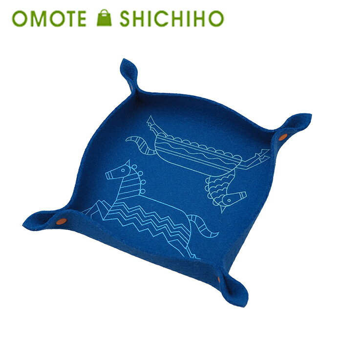 【未使用品】 HERMES エルメス ヴィド ポッシュエポペ GM トレイ トレー 小物入れ アクセサリーケース ..