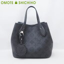 Louis Vuitton ルイヴィトン ブロッサム PM 2way ハンドバッグ ショルダーバッグ トートバッグ マヒナ 黒 ブラック ノワール M21848...
