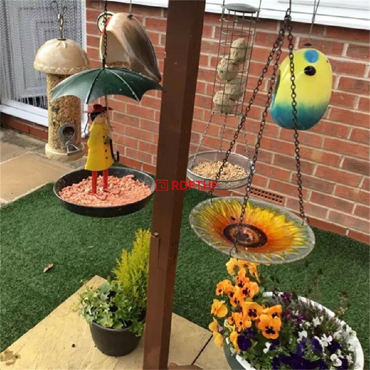 ��Ļ�α��� �С��ɥե������� ������� ������ ������ ���� �ݤ� ��Ļ ����� �ɿ� �٥��� �� ���� ���� �ĥ꡼ ��Ļ�ѻ� �ߤ겼���� �ڳ������Ρ�