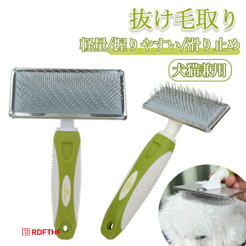 ��ǭ���� ȴ���� ȴ���Ӽ�� �Ӷ̥��� �Ӷ̤ۤ��� ���롼�ߥ� �ޥå���������å����֥饷 ��ü��� û�� Ĺ�� �б� ������ �淿�� ������OK �ڥå��� ...