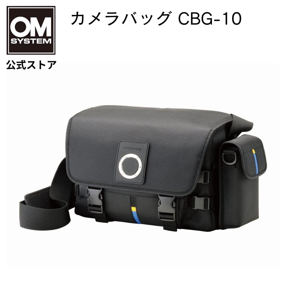 楽天市場】カメラバッグ cbg－10の通販