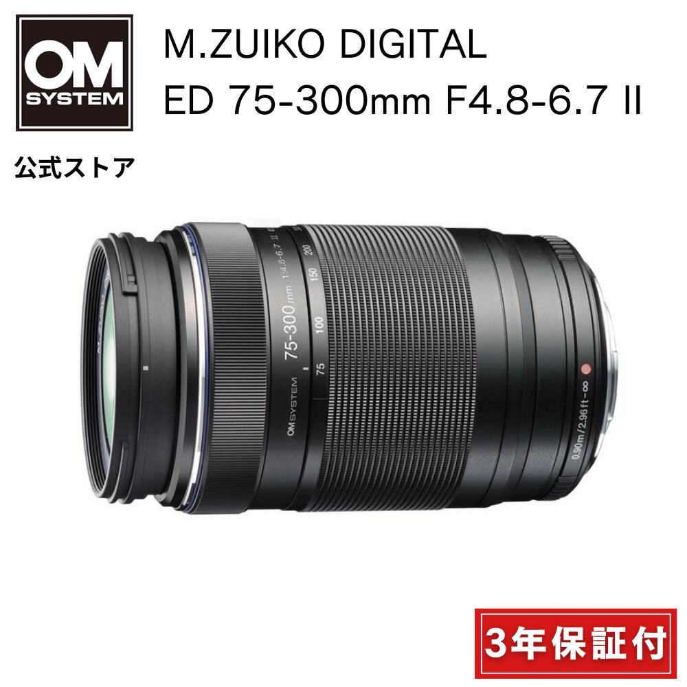 om75-300_2.jpg om75-300_2.jpg