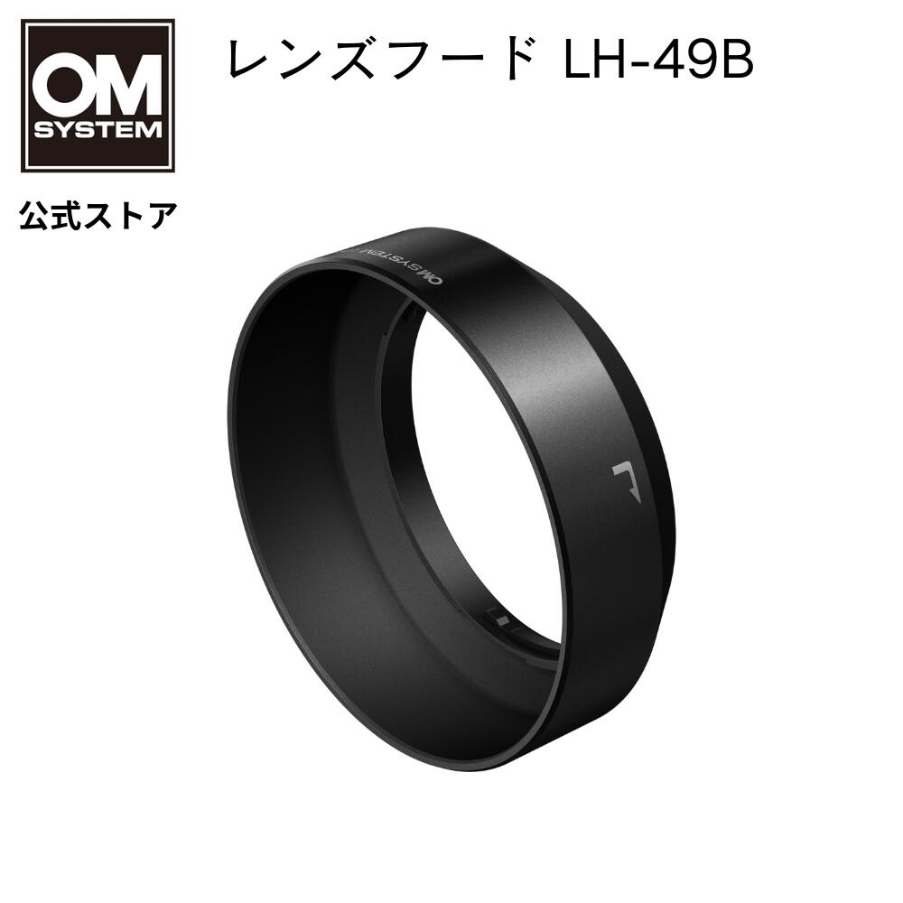 楽天市場】m.zuiko 17mm f2.8 レンズフードの通販 楽天市場】m.zuiko 17mm f2.8 レンズフードの通販