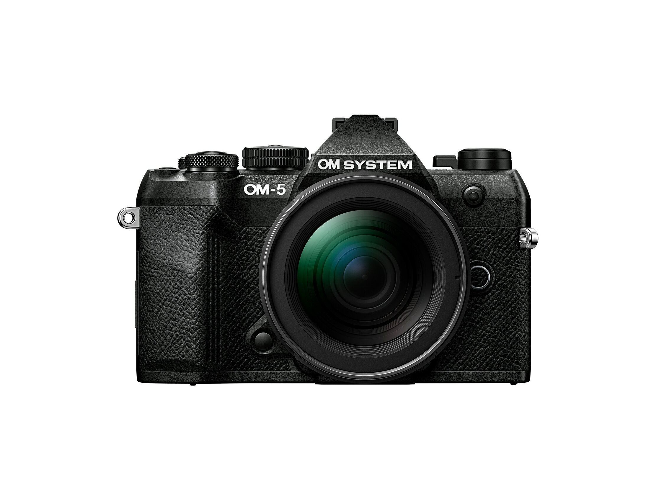 ほぼ未使用品❗️OMSYSTEM 12-45mm プロレンズ OM SYSTEM M.ZUIKO 12-45mm F4.0 PRO ほぼ未使用 - メルカリ