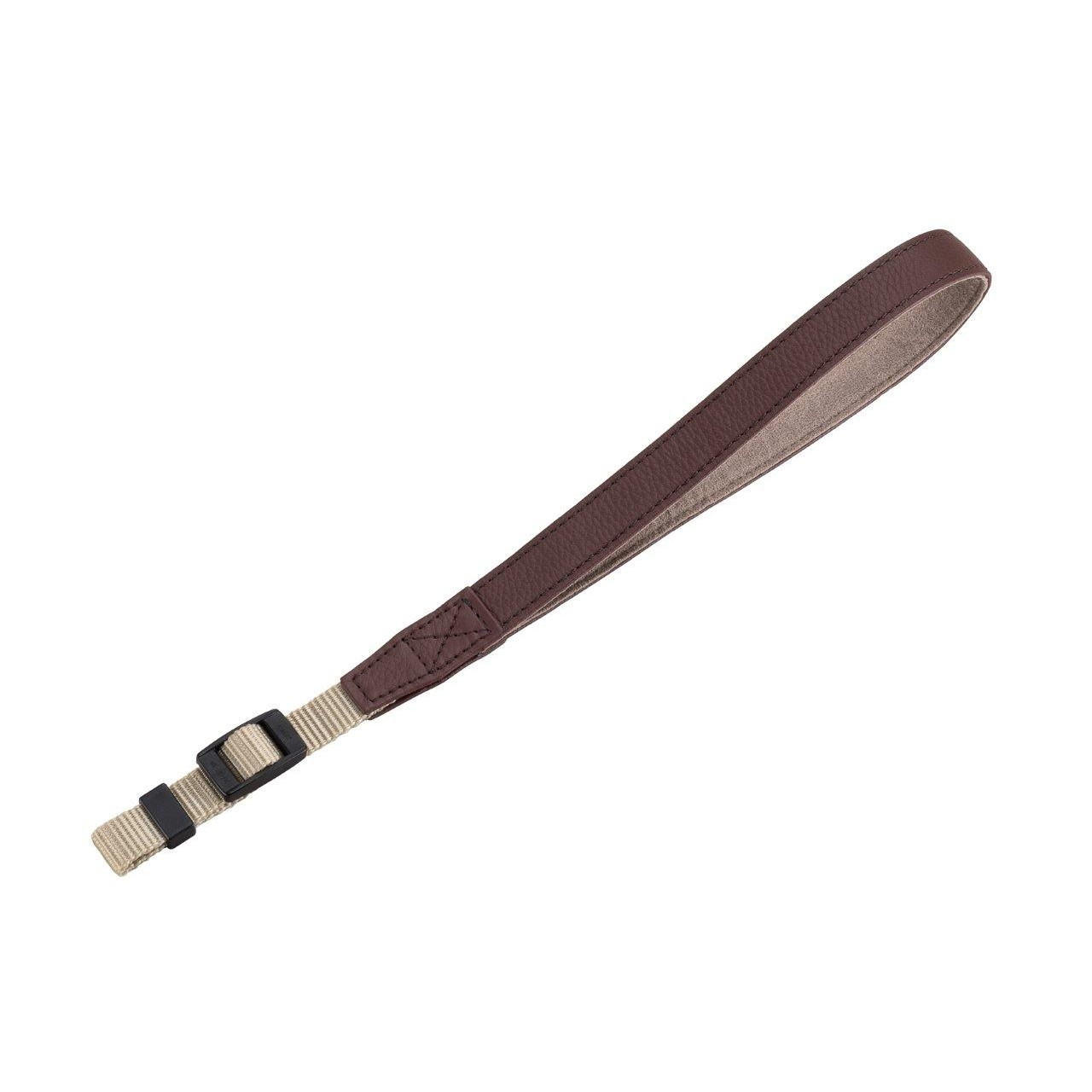 �ܳ� �ϥ�ɥ��ȥ�å� CSS-S110LS ����饹�ȥ�å� OM SYSTEM