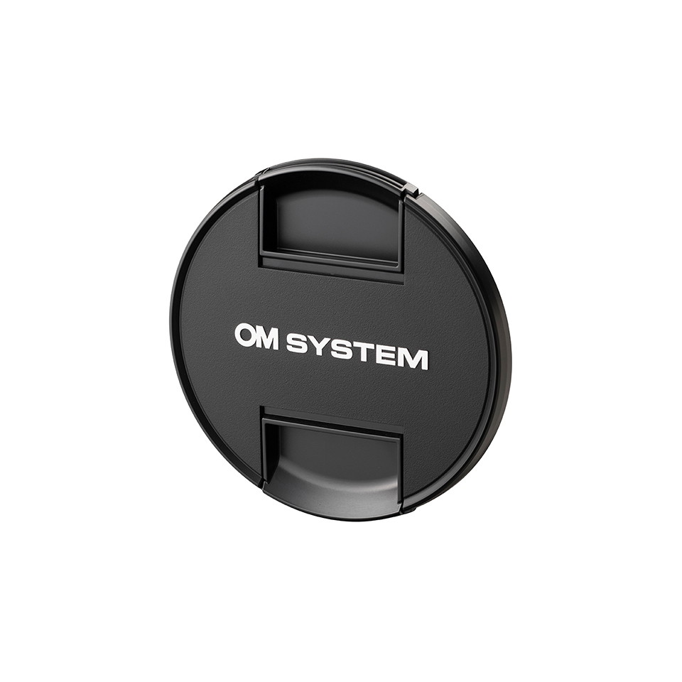 Rakuten - OM SYSTEM カメラ レンズキャップ φ 95mm LC-95