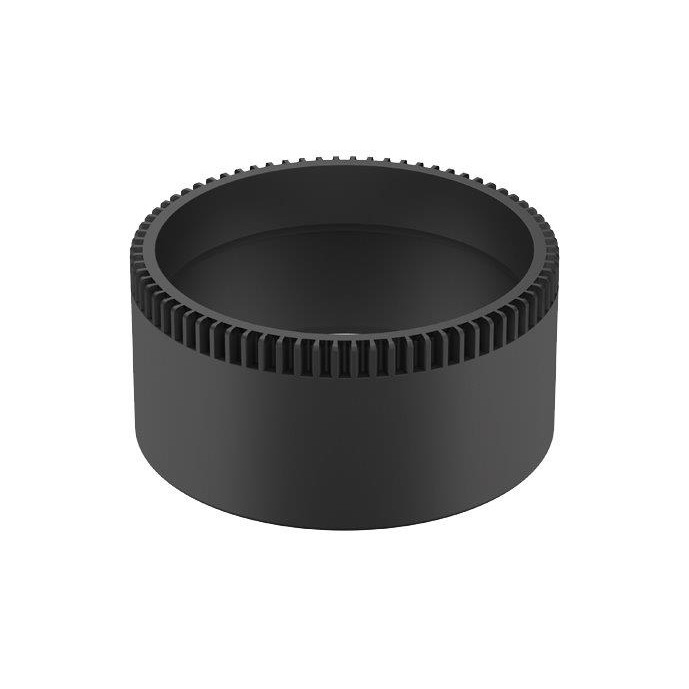 ズームギア PPZR-EP06