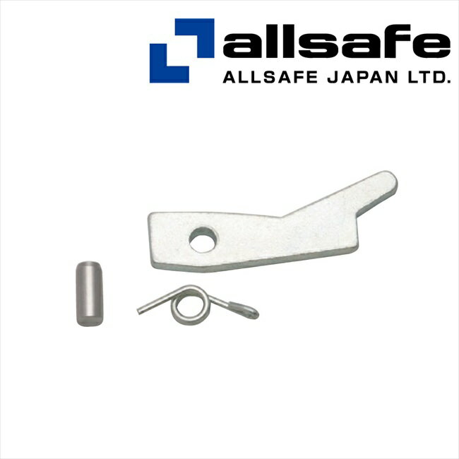 ڥ᡼ľDB-RK 륻 ӡѥڥå ڢĿ̾NGԲġԲġ