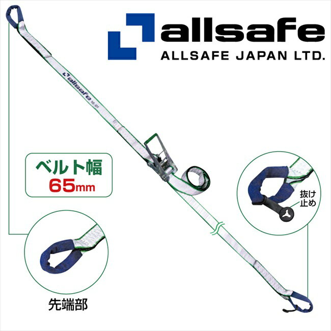 ڥ᡼ľRN6I15 륻եå󥰥٥ åȼܤ10t ᵡå㡡åȼ٥ȡȥåѲ٥ȡڢĿ̾NGԲġԲġ