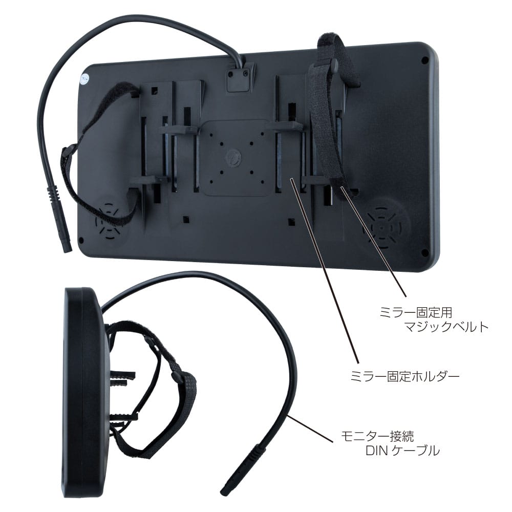 �᡼����ľ�� �����åȥ��Υ��� 9����� �롼��ߥ顼���꥿���ץ�˥��� 592958 ������������Բ�