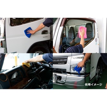 �᡼����ľ�� �����åȥ��Υ��� �ޥ������ե����С������� �������� 593372 ������������Բ�