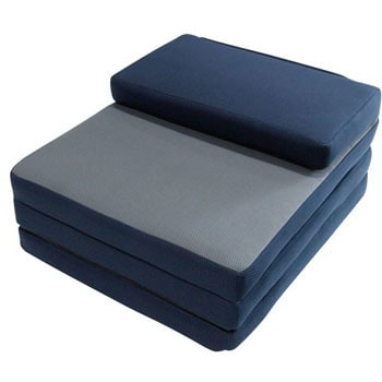 �᡼����ľ�� �����åȥ��Υ��� ���ߥ��󥹥꡼�ѡ� �����ͥ��� �������ȥ�ޥåȥ쥹 594176 ������������Բ�