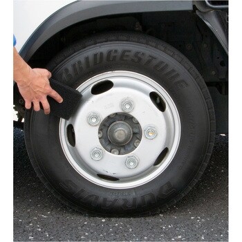 �᡼����ľ�� �����åȥ��Υ��� �������������ݥ� �ѷ� 593293 ������������Բ�