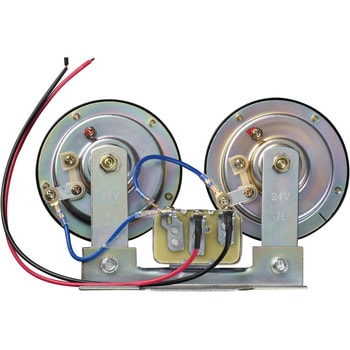 �᡼����ľ�� �����åȥ��Υ��� �Żҥ٥�ĥۡ��� 12V���� �٥�ĥۡ��� 505865 ������������Բ�