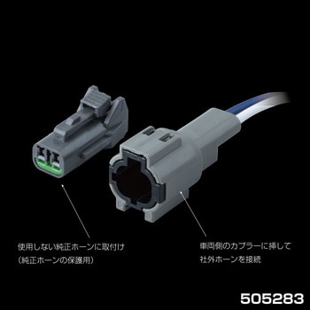 �᡼����ľ�� �����åȥ��Υ��� ���������ۡ��󥫥ץ顼 505283 ������������Բ�