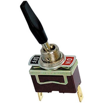 �᡼����ľ�� �����åȥ��Υ��� �ۡ��󥹥��å� ON/OFF�����סʼ�ư��꼰�� 30�ʥ��С��ա� 591223 ������������Բ�