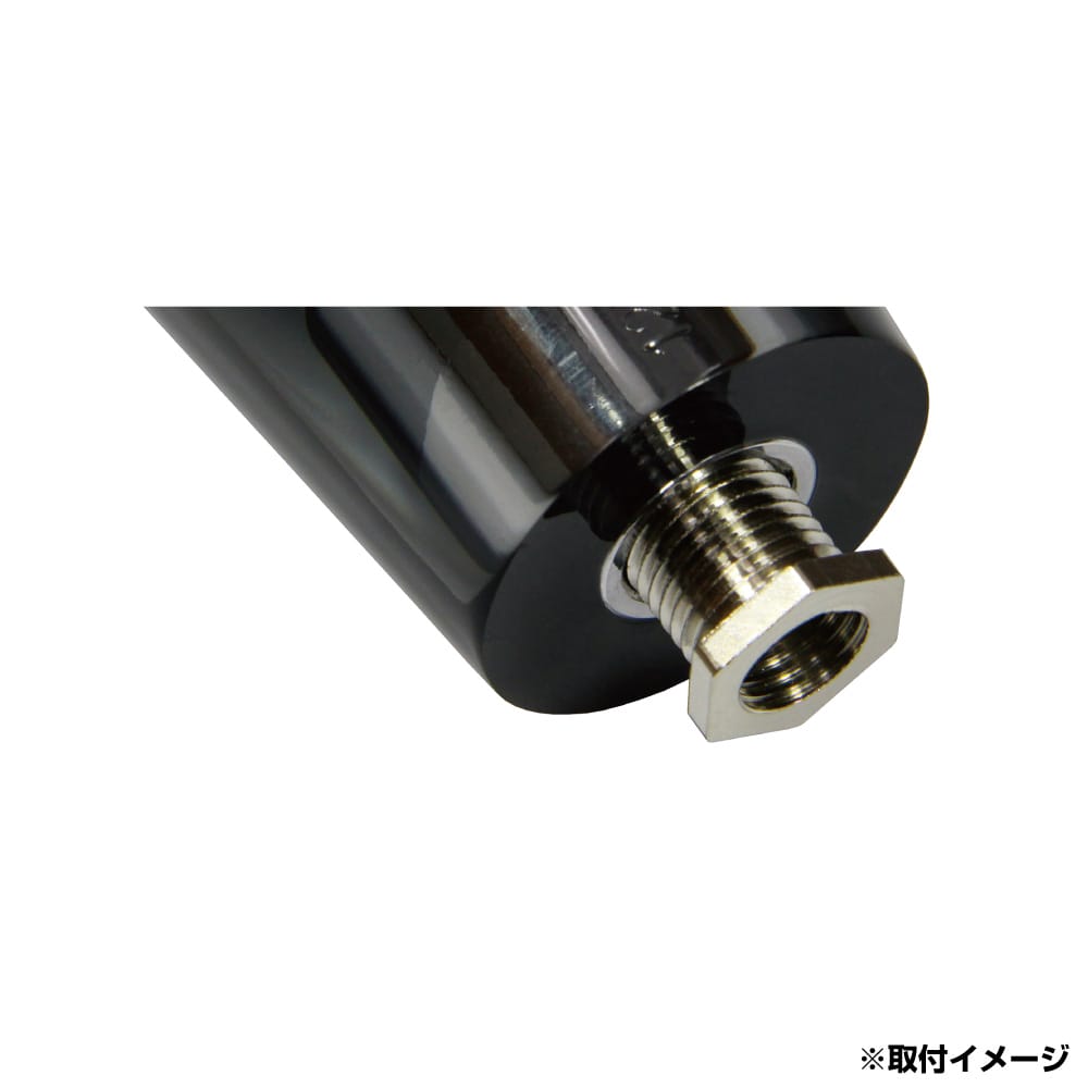 �᡼����ľ�� �����åȥ��Υ��� �����Ѵ��ͥ������ץ��� 12��1.25 10��1.5 566354 ������������Բ�