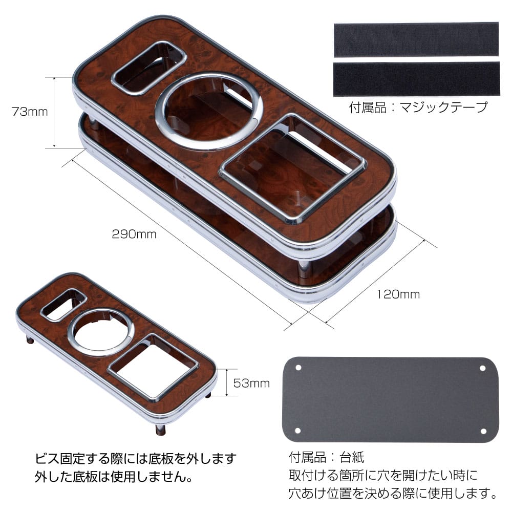 �᡼����ľ�� �����åȥ��Υ��� �ɤ��Ǥ�ɥ�󥯥ơ��֥� ������Ĵ 595602 ������������Բ�