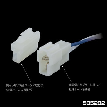 �᡼����ľ�� �����åȥ��Υ��� ���������ۡ��󥫥ץ顼 505282 ������������Բ�