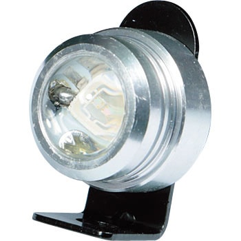 �᡼����ľ�� �����åȥ��Υ��� LED1 �ϥ��ѥ�ӡ���ܥ�� 24V ���꡼�� 528263 ������������Բ�