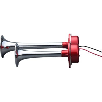 �᡼����ľ�� �����åȥ��Υ��� �Żҥ�󥭡��ۡ��� 12V���� �Żҥ�󥭡��ۡ��� 2Ϣ 505861 ������������Բ�