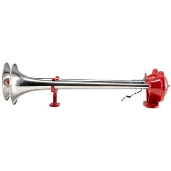 �᡼����ľ�� �����åȥ��Υ��� �ĥ���ӥå��ۡ��� 24V�� ���ƥ�쥹�� 505859 ������������Բ�