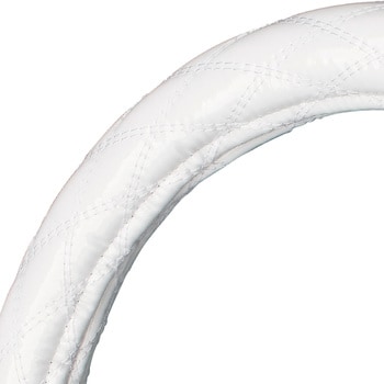 �᡼����ľ�� �����åȥ��Υ��� �⥳�⥳�ϥ�ɥ륫�С� ���֥륹�ƥå� �������ۥ磻�� ������A������ 2HL-B��48cm�� 587551 ������������Բ�