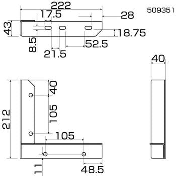�᡼����ľ�� �����åȥ��Υ��� �ۡ���ᥤ�ȼ����ѥ֥饱�å� �ۡ���ᥤ�ȼ��ե֥饱�åȥ��ƥ�쥹 509351 ������������Բ�