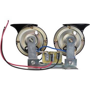 �᡼����ľ�� �����åȥ��Υ��� �Żҥۡ��� 12V���� �Żҥۡ��� 505863 ������������Բ�