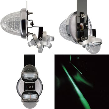 �᡼����ľ�� �����åȥ��Υ��� LED�졼����������饤�� ���꡼�� 534663 ������������Բ�