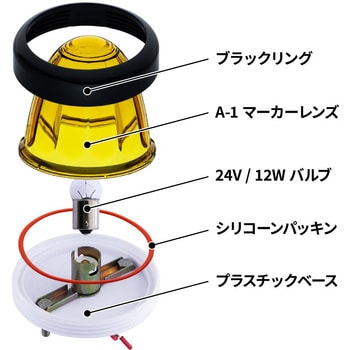 �᡼����ľ�� �����åȥ��Υ��� �Х��ޡ��������� A-1�� �֥�å���� �������֥롼 632810 ������������Բ�