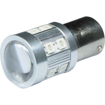 �᡼����ľ�� �����åȥ��Υ��� LC-01 LED �ϥ��ѥ�����åȼ��Х��NEO ��å� 529696 ������������Բ�