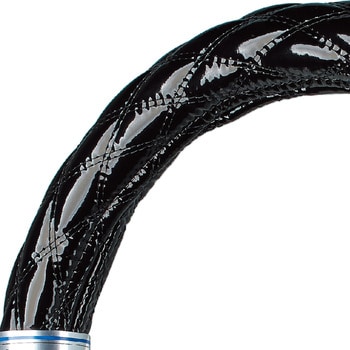 �᡼����ľ�� �����åȥ��Υ��� �⥳�⥳�ϥ�ɥ륫�С� ���֥륹�ƥå� �֥�å� ������A������ 2HL-B��48cm�� 587002 ������������Բ�