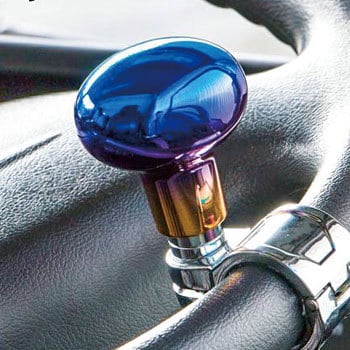 �᡼����ľ�� �����åȥ��Υ��� �ϥ�ɥ륹�ԥ�ʡ� �ʱ߷� ����ǡ�����󥿥��� 506206 ������������Բ�