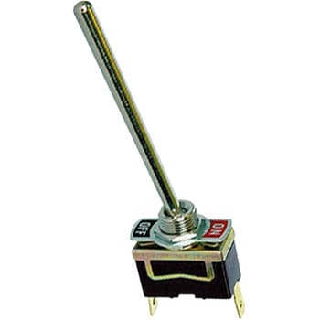 �᡼����ľ�� �����åȥ��Υ��� �ۡ��󥹥��å� ON/OFF�����סʼ�ư��꼰�� 70 591222 ������������Բ�