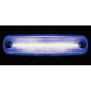 �᡼����ľ�� �����åȥ��Υ��� LED �ֹ�������NEO 3D ���ꥢ��/�ۥ磻�� 533614 ������������Բ�